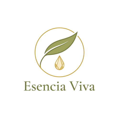 Esencia Viva